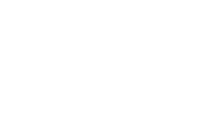 A black and white drawing of a box.